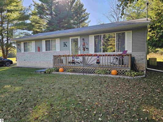 3143 ALLEN RD, HALE, MI 48739 - Image 1