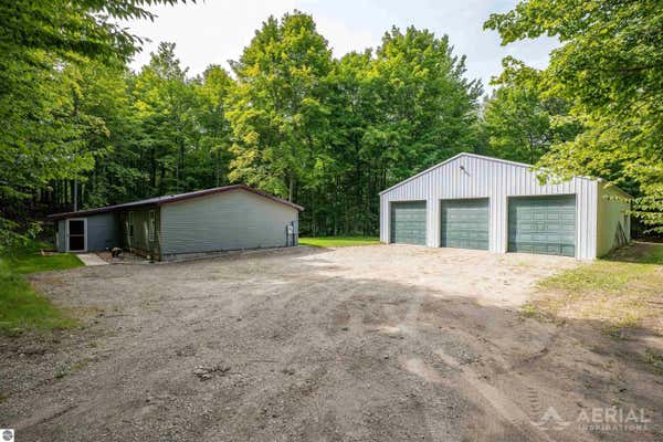 4949 N M 33, ROSE CITY, MI 48654 - Image 1