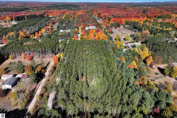 LOT A THIEL ROAD, TRAVERSE CITY, MI 49685, photo 2 of 12