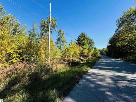 LOT 279 W 6 ROAD, BUCKLEY, MI 49620, photo 5 of 16