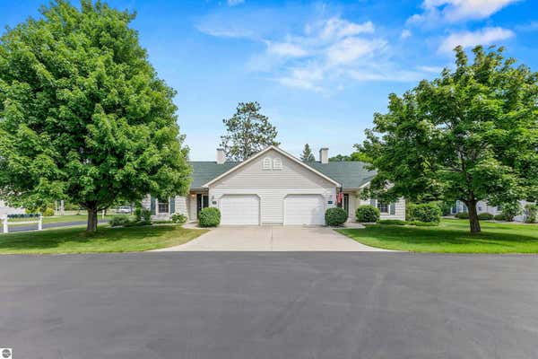 599 MEADOWVIEW LN # 7, ELK RAPIDS, MI 49629 - Image 1