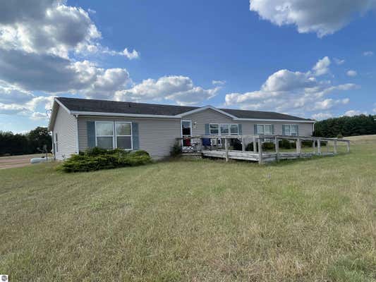 7886 MCKINLEY AVE, LAKE, MI 48632 - Image 1