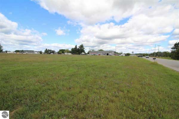 VACANT LOT PLETT ROAD, CADILLAC, MI 49601 - Image 1