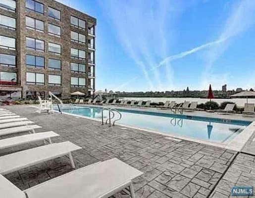 9 SOMERSET LN UNIT 620, EDGEWATER, NJ 07020 - Image 1