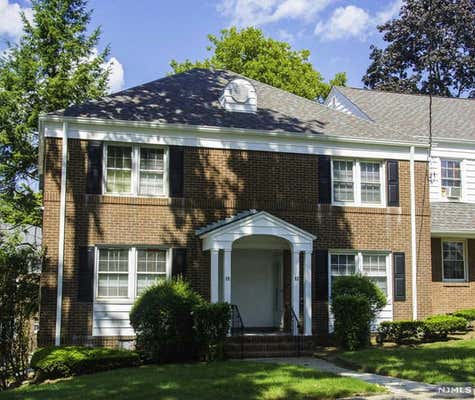 17 ELMWOOD TER, ELMWOOD PARK, NJ 07407 - Image 1