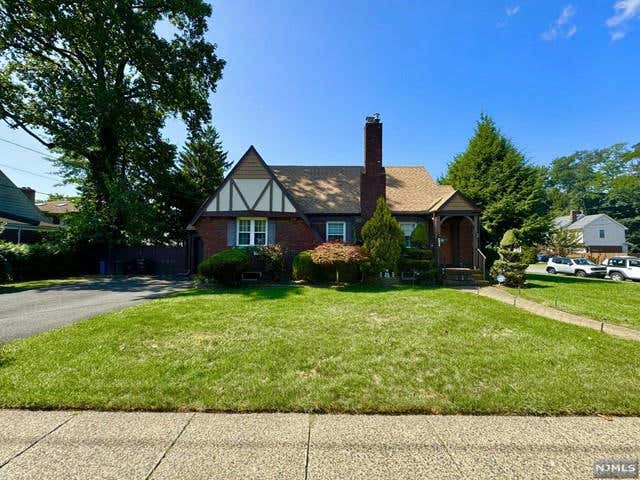 4-60 LYNCREST AVE, FAIR LAWN, NJ 07410, photo 1 of 15