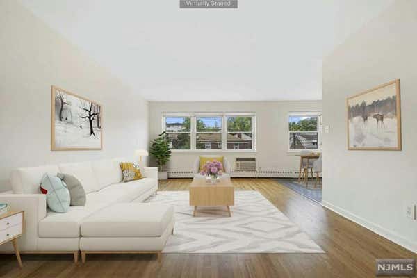 2200 CENTER AVE APT B7, FORT LEE, NJ 07024 - Image 1