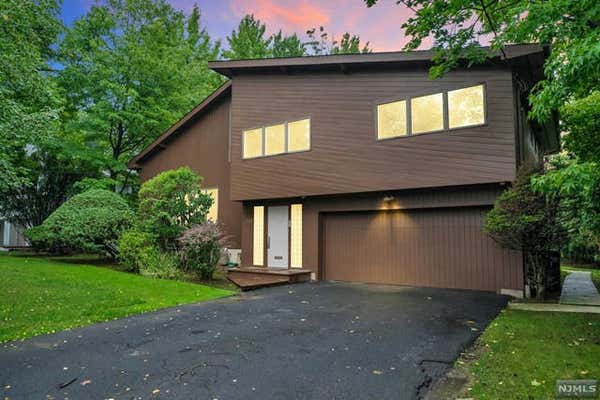 160 CHESTNUT ST, ENGLEWOOD CLIFFS, NJ 07632 - Image 1