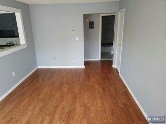 432 TRENTON AVE # 9-434, PATERSON, NJ 07503, photo 2 of 9