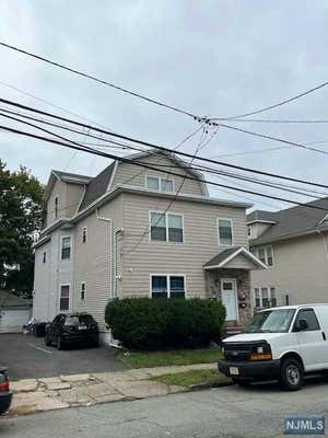 340 17TH AVE # 342, PATERSON, NJ 07504 - Image 1