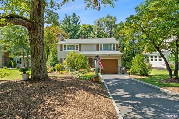 26 W SADDLE RIVER RD, WALDWICK, NJ 07463 - Image 1