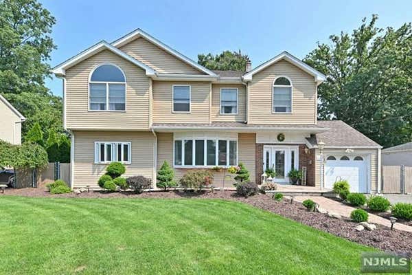 621 FERMERY DR, NEW MILFORD, NJ 07646 - Image 1