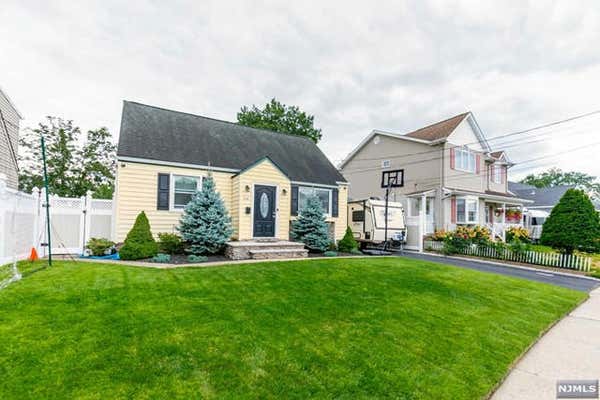 216 EVANS PL, SADDLE BROOK, NJ 07663 - Image 1