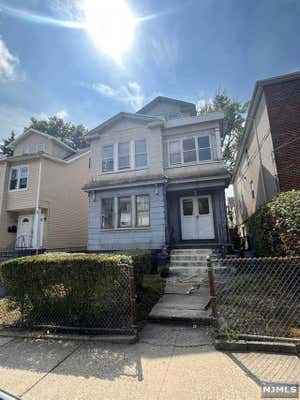 124 MAPES AVE, NEWARK, NJ 07112 - Image 1