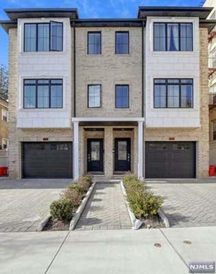 284 KNOX AVE # A, CLIFFSIDE PARK, NJ 07010 - Image 1