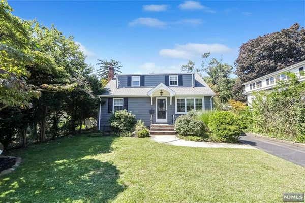 12 8TH AVE, WESTWOOD, NJ 07675 - Image 1