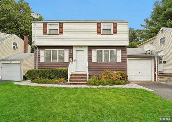 3-21 33RD ST, FAIR LAWN, NJ 07410 - Image 1