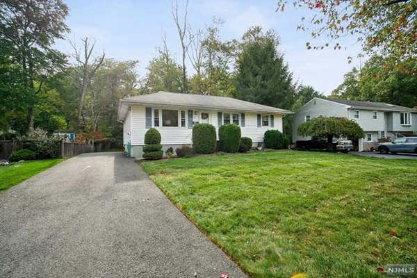 86 CALUMET AVE, OAKLAND, NJ 07436 - Image 1