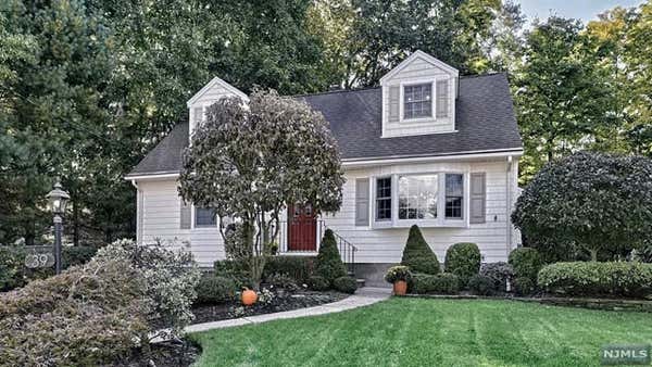 39 DACOTAH AVE, OAKLAND, NJ 07436 - Image 1