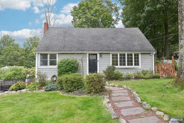 68 WOODLAND RD, RINGWOOD, NJ 07456 - Image 1