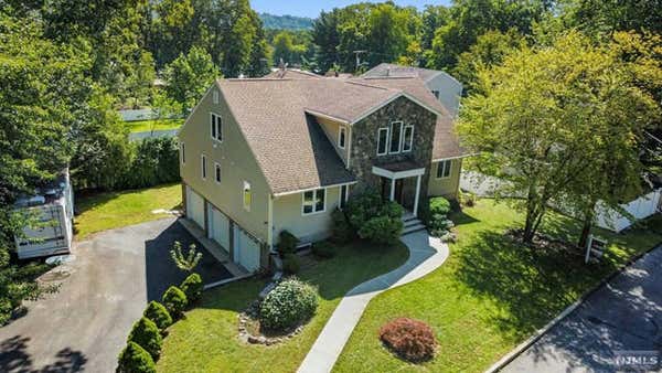 5 ASTOR PL, WALDWICK, NJ 07463 - Image 1