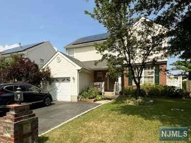 30 ASHLEIGH DR, HAZLET, NJ 07730 - Image 1