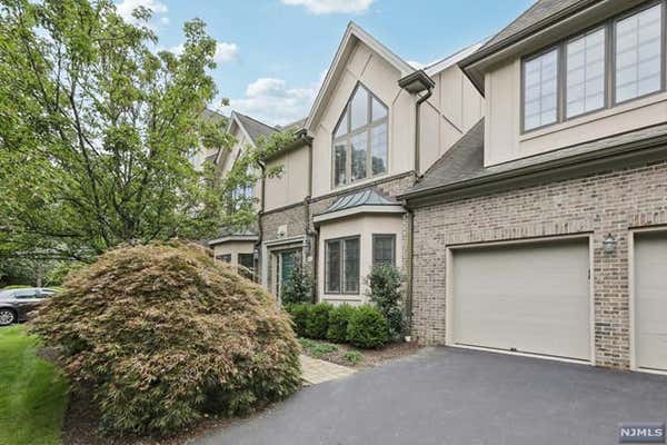 303 CHELSEA MNR, PARK RIDGE, NJ 07656 - Image 1