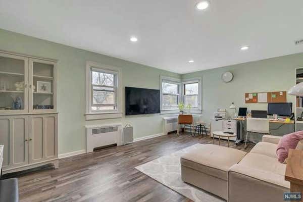 520 BROAD AVE APT 14, ENGLEWOOD, NJ 07631 - Image 1