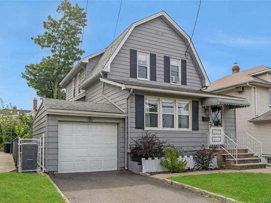 344 RUTHERFORD AVE, LYNDHURST, NJ 07071 - Image 1