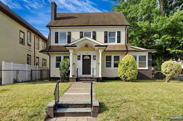 570 11TH AVE, PATERSON, NJ 07514 - Image 1