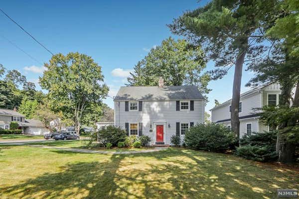 21 E GLEN AVE, RIDGEWOOD, NJ 07450 - Image 1