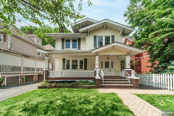 328 MAIN ST, RIDGEFIELD PARK, NJ 07660 - Image 1