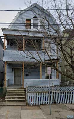 902 S 18TH ST, NEWARK, NJ 07108 - Image 1