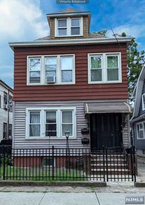 86 E 11TH ST, CLIFTON, NJ 07011 - Image 1