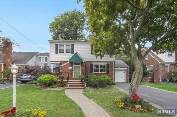 6 STANLEY ST, DUMONT, NJ 07628 - Image 1