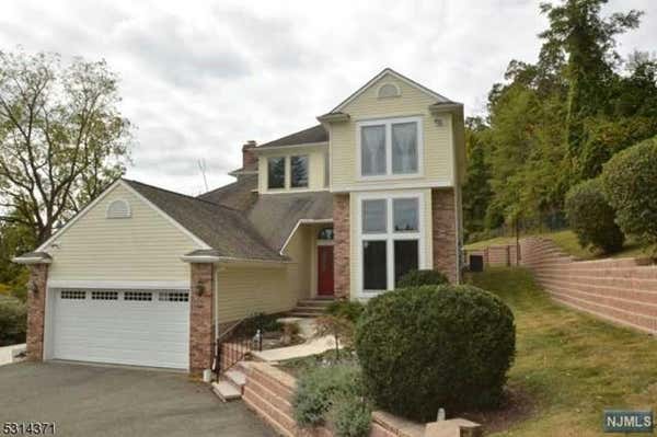 8 OLD BROOKSIDE RD, RANDOLPH, NJ 07869 - Image 1