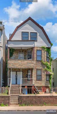 166 RIDGEWOOD AVE, NEWARK, NJ 07108 - Image 1