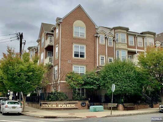 200 DEY ST UNIT 212, HARRISON, NJ 07029 - Image 1