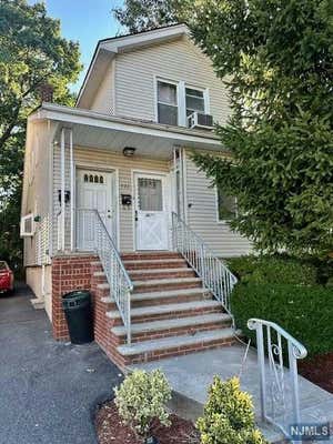 422 COLUMBIA AVE, CLIFFSIDE PARK, NJ 07010 - Image 1