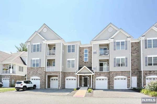 42 ELSTON CT UNIT 301, HASKELL, NJ 07420 - Image 1