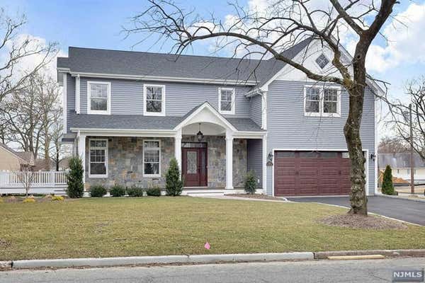 582 GREEN VALLEY RD, PARAMUS, NJ 07652 - Image 1