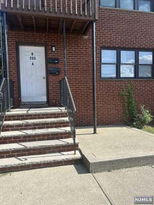 205 TERHUNE AVE APT A, LODI, NJ 07644 - Image 1