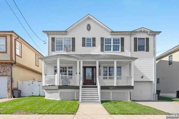 689 3RD ST, SECAUCUS, NJ 07094 - Image 1