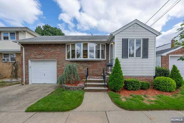 442 GREEN AVE, LYNDHURST, NJ 07071 - Image 1