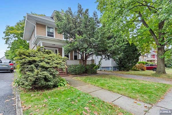 375 TEANECK RD, RIDGEFIELD PARK, NJ 07660 - Image 1