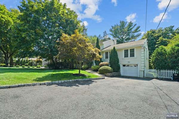 200 E MADISON AVE, CRESSKILL, NJ 07626 - Image 1