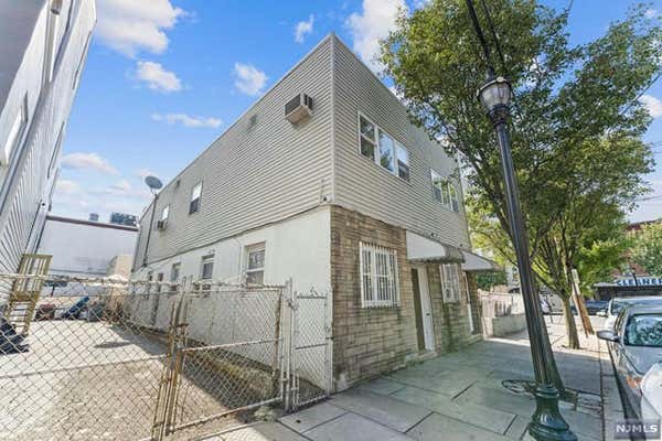 914 NEW YORK AVE # 16, UNION CITY, NJ 07087 - Image 1