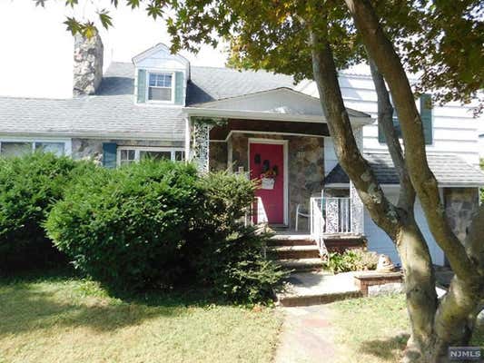 104 LAFAYETTE AVE, HAWTHORNE, NJ 07506 - Image 1