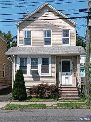 155 UNION AVE, BELLEVILLE, NJ 07109 - Image 1