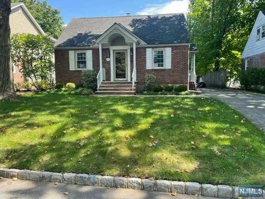 13 HIGHLAND AVE, DUMONT, NJ 07628 - Image 1